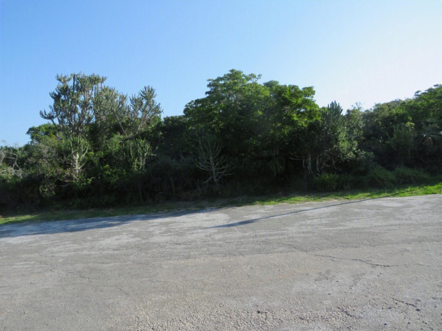 0 Bedroom Property for Sale in Kleinemonde Eastern Cape